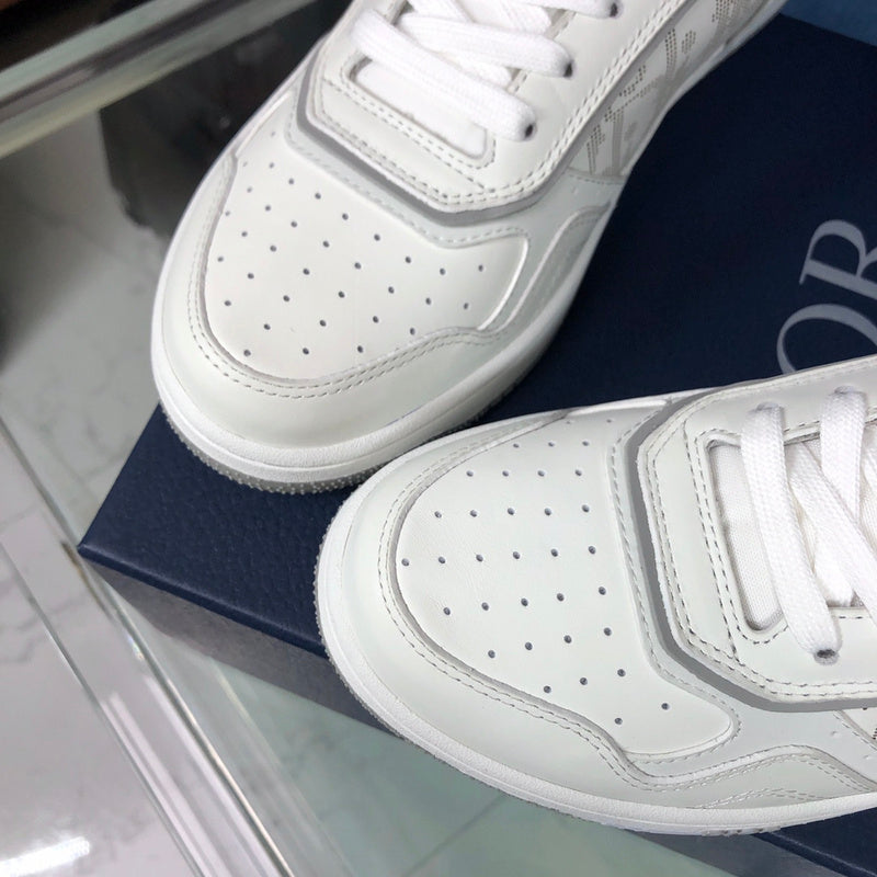 VV - DOR Shoes - 770