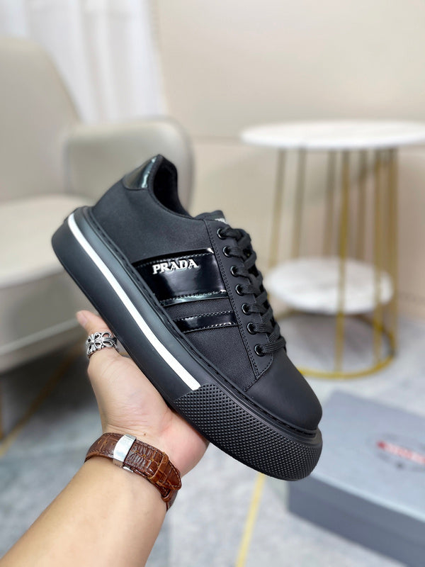 VV - PD Shoes - 767
