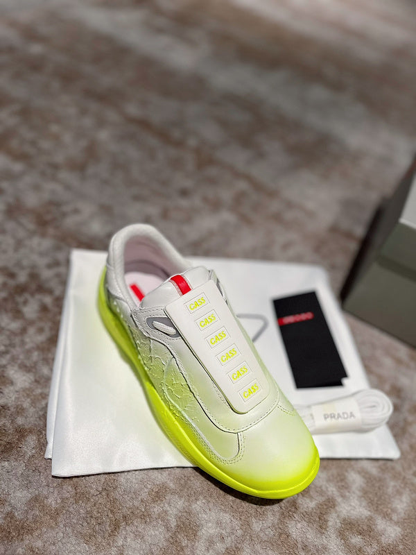 VV - PD Shoes - 927