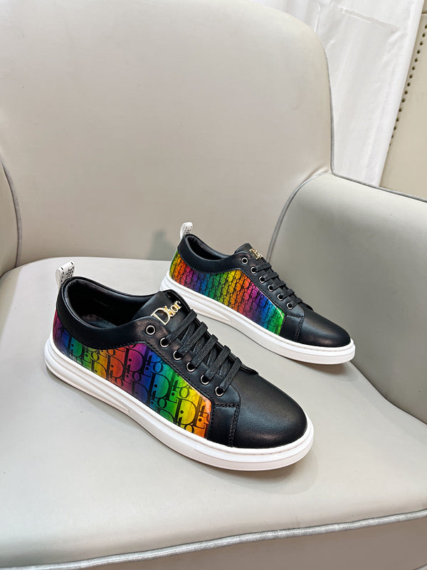 VV - DOR Shoes - 593