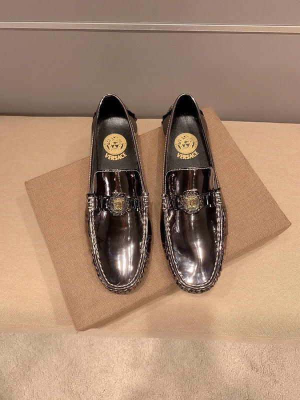 VV - VAR Shoes - 431