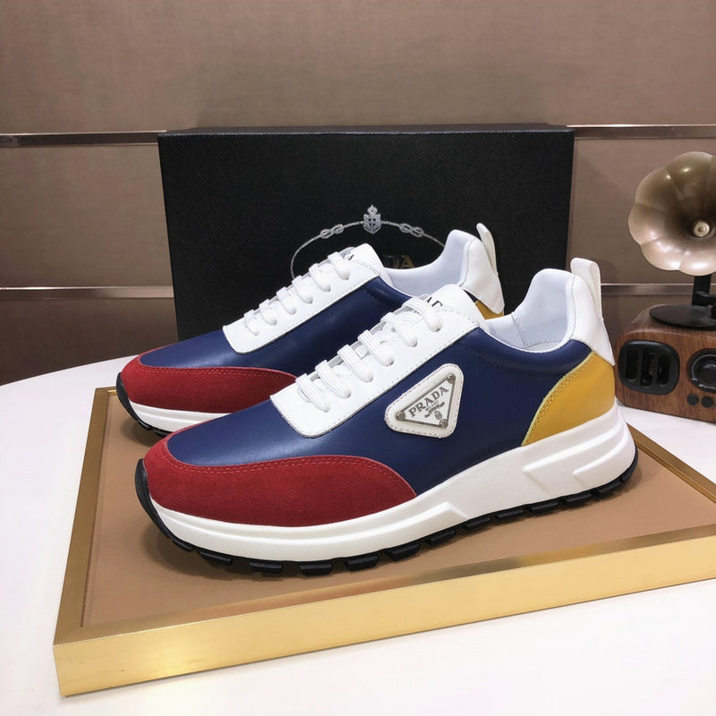 VV - PD Shoes - 104