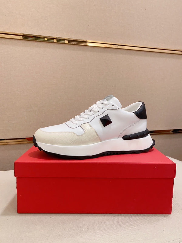 VV - VEL Shoes - 170