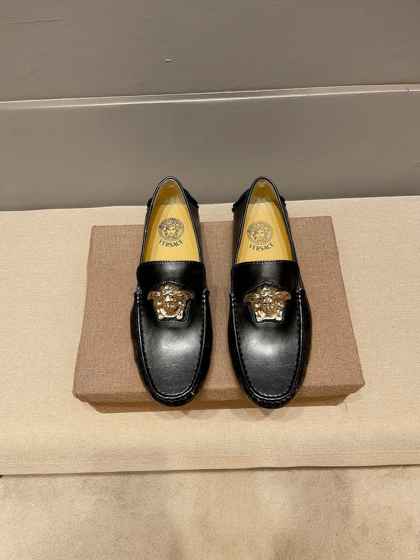 VV - VAR Shoes - 377