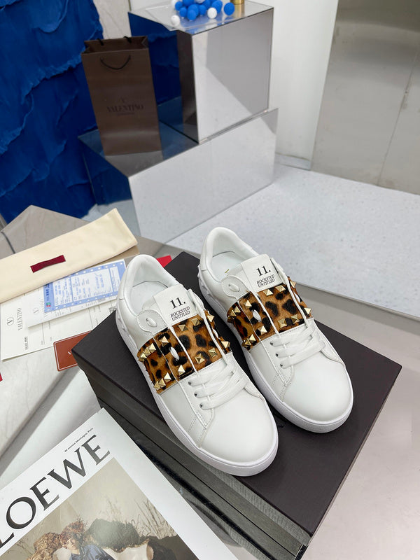 VV - VEL Shoes - 336