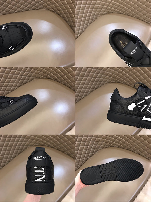 VV - VEL Shoes - 422