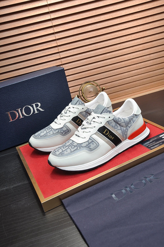 VV - DOR Shoes - 926