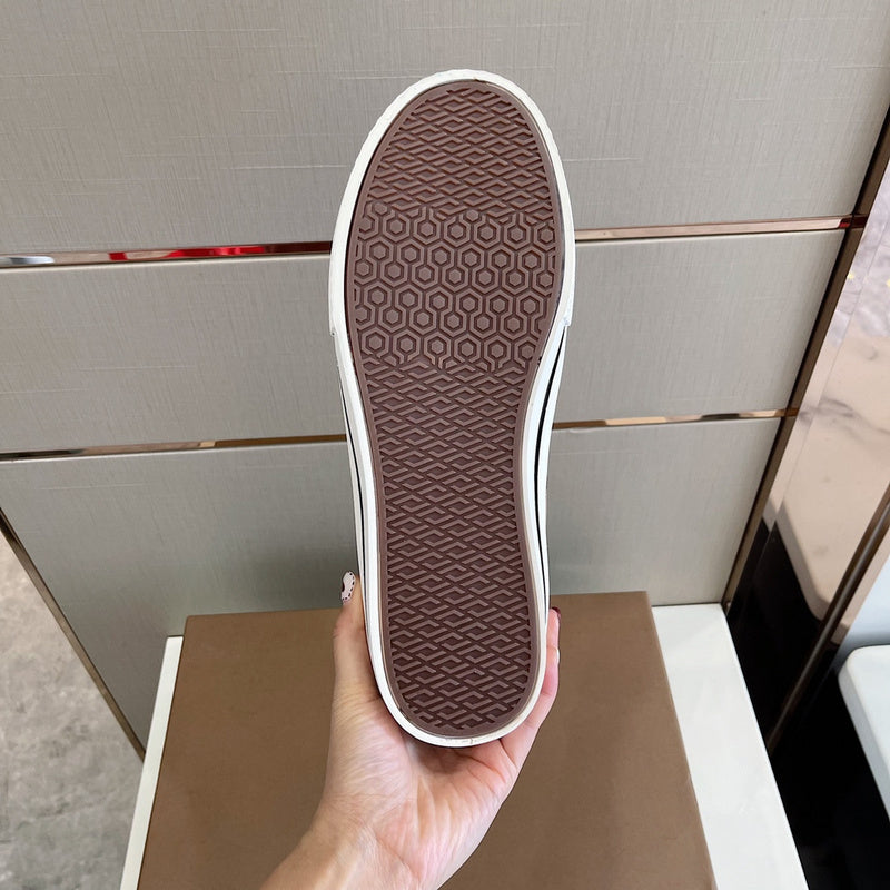 VV - BOR Shoes - 373