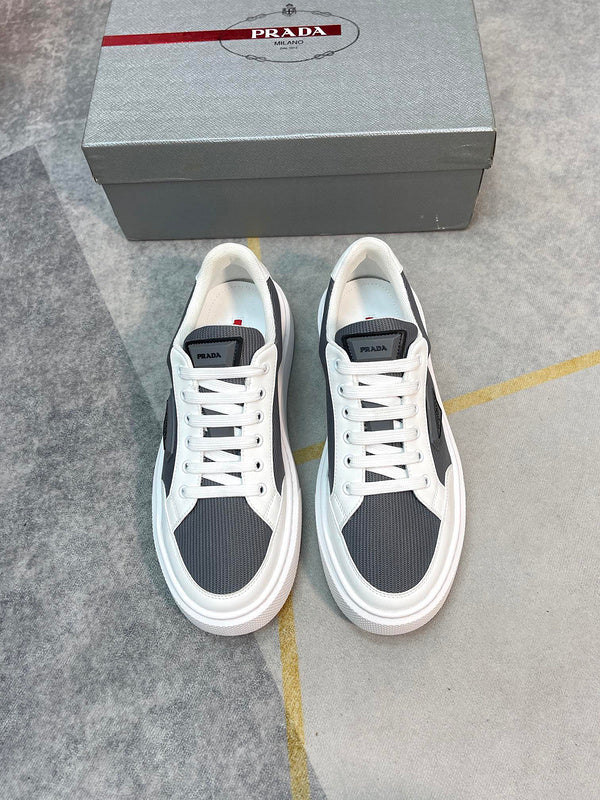 VV - PD Shoes - 187
