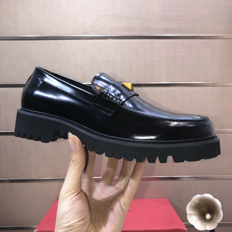 VV - VEL Shoes - 061