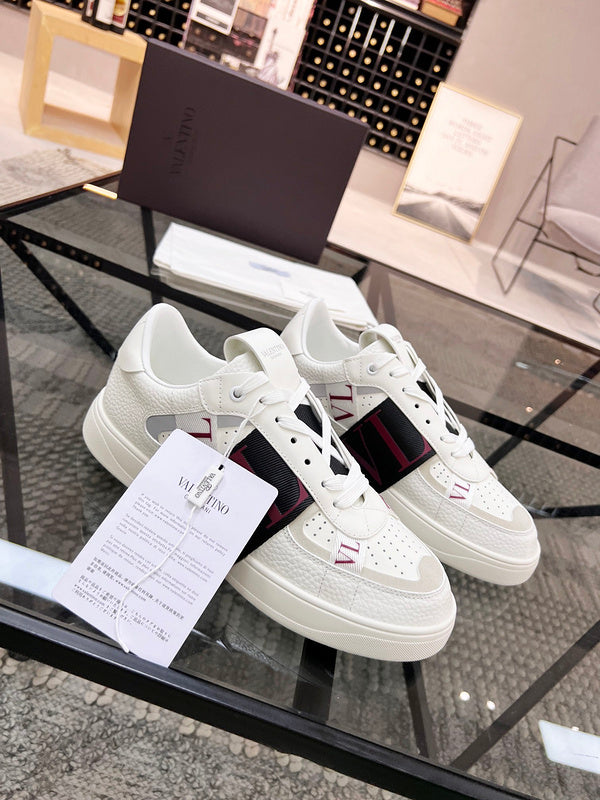 VV - VEL Shoes - 413