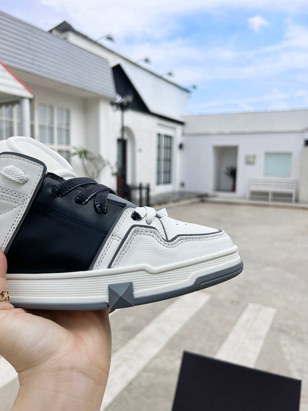 VV - VEL Shoes - 473
