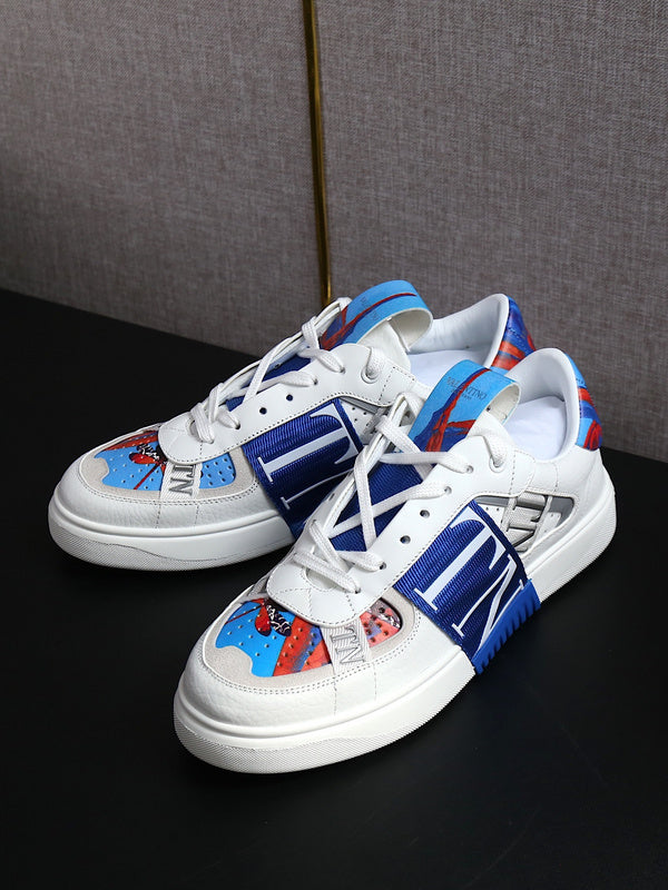VV - VEL Shoes - 344