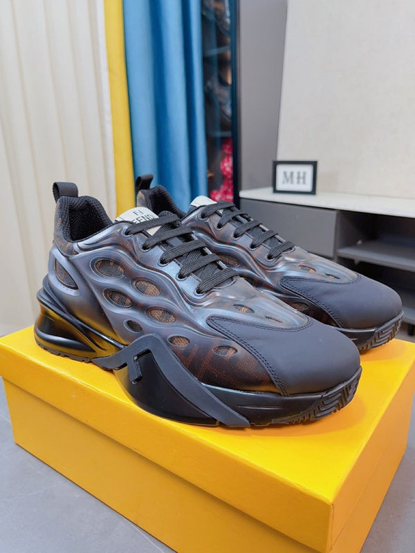 VV - MAME Shoes - 152
