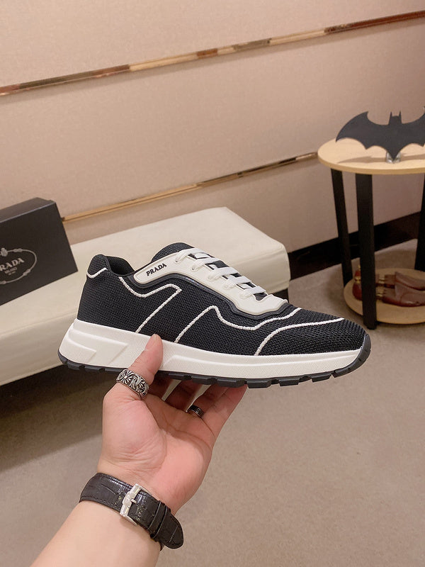 VV - PD Shoes - 977