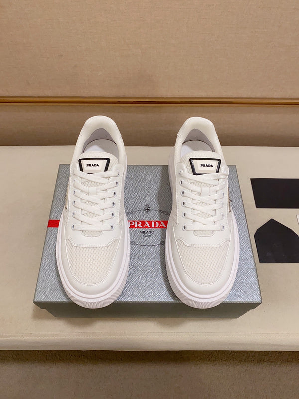 VV - PD Shoes - 279