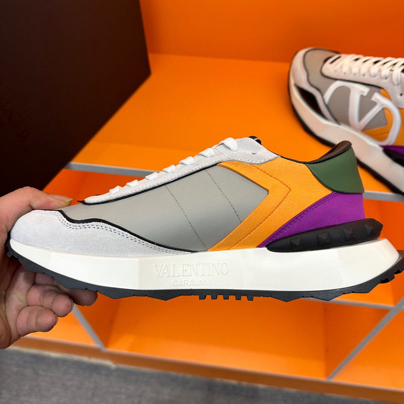 VV - VEL Shoes - 194