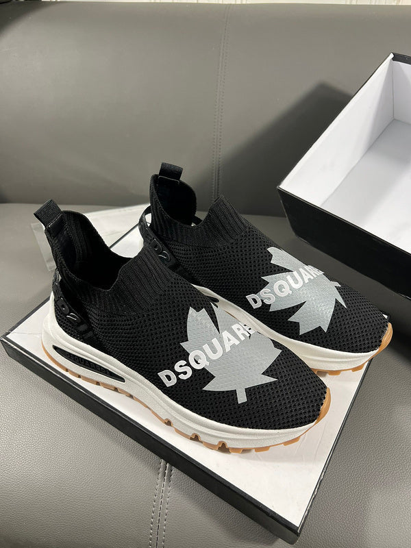 VV - DQ2 Shoes - 093