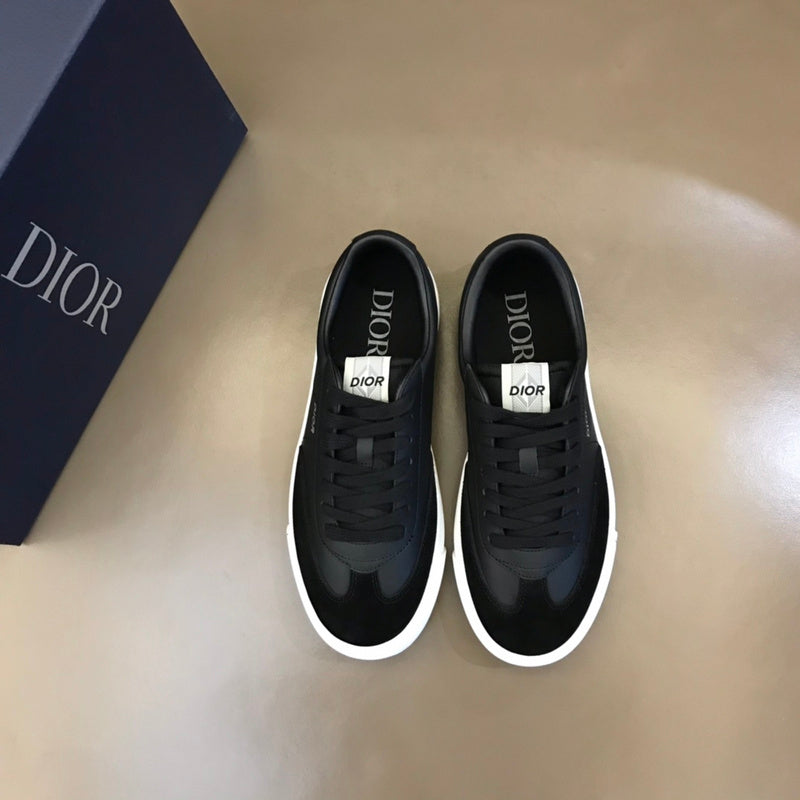 VV - DOR Shoes - 470