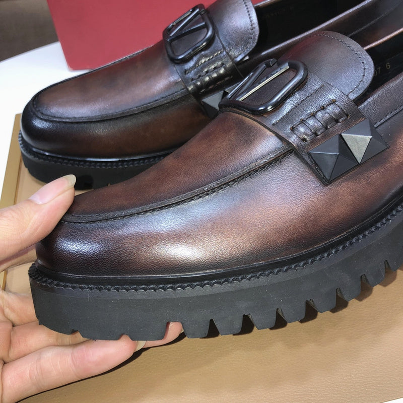 VV - VEL Shoes - 060