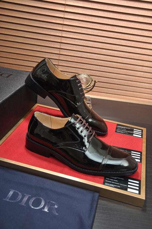 VV - DOR Shoes - 189