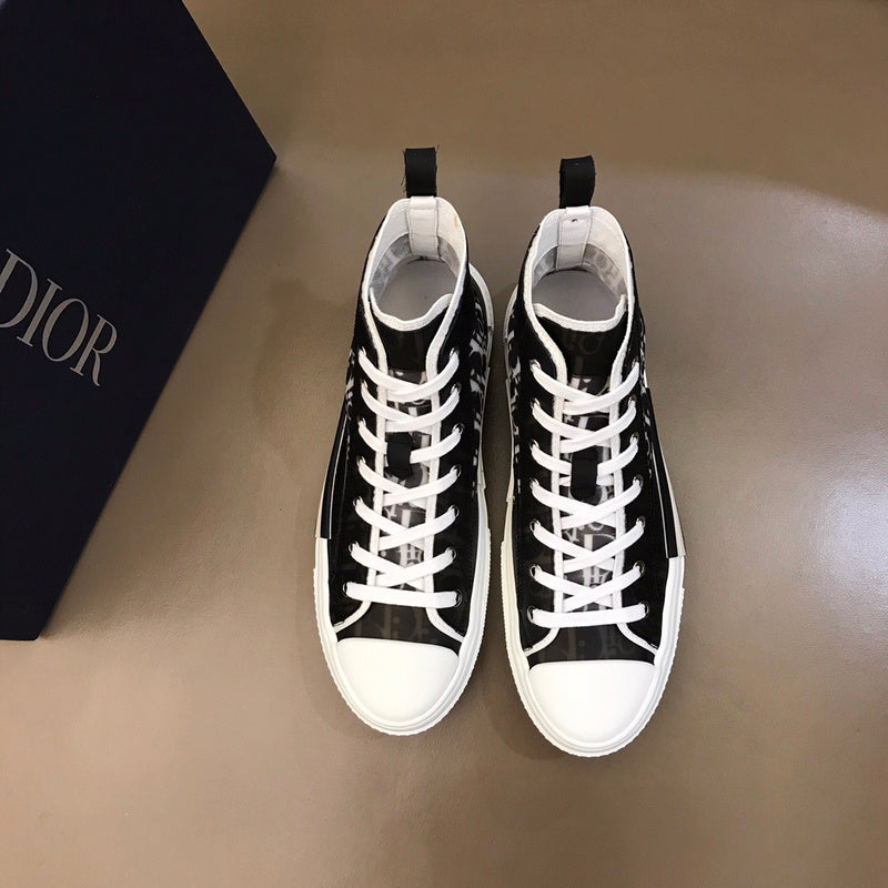 VV - DOR Shoes - 281