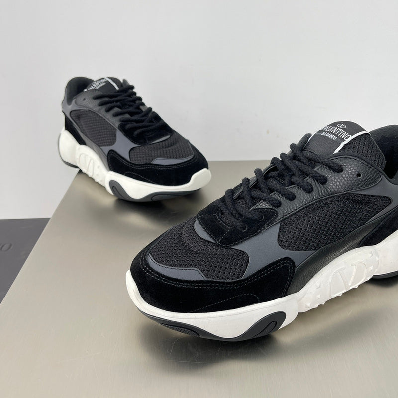 VV - VEL Shoes - 435