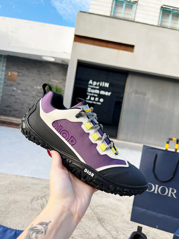 VV - DOR Shoes - 514