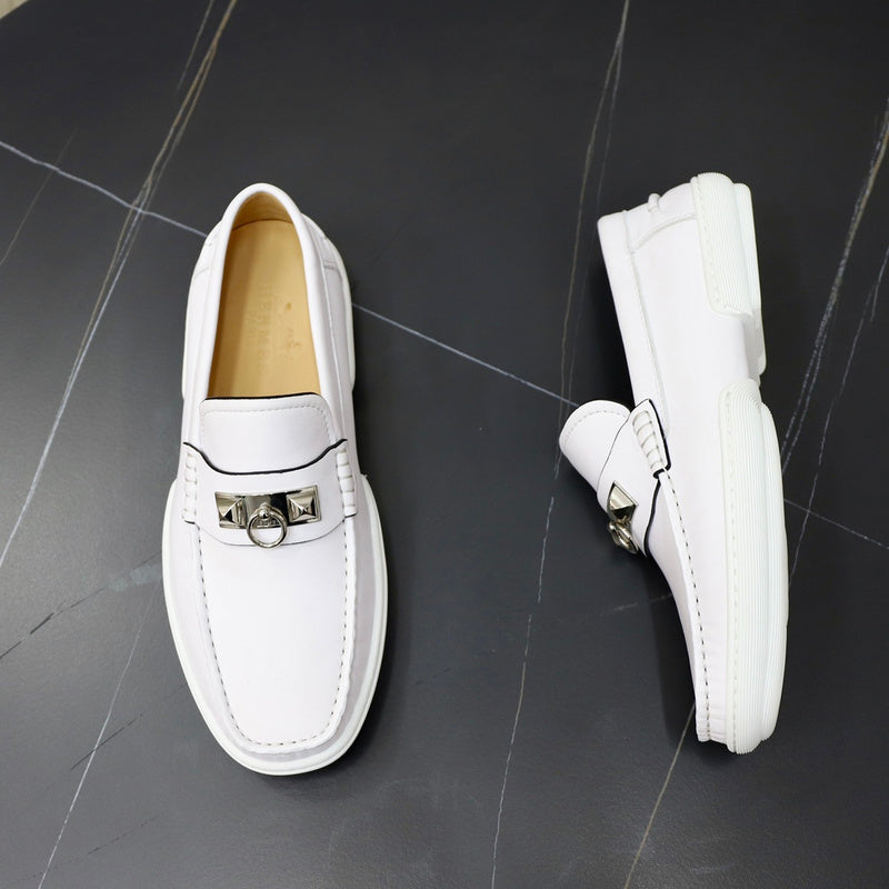 VV - HMS Shoes - 168