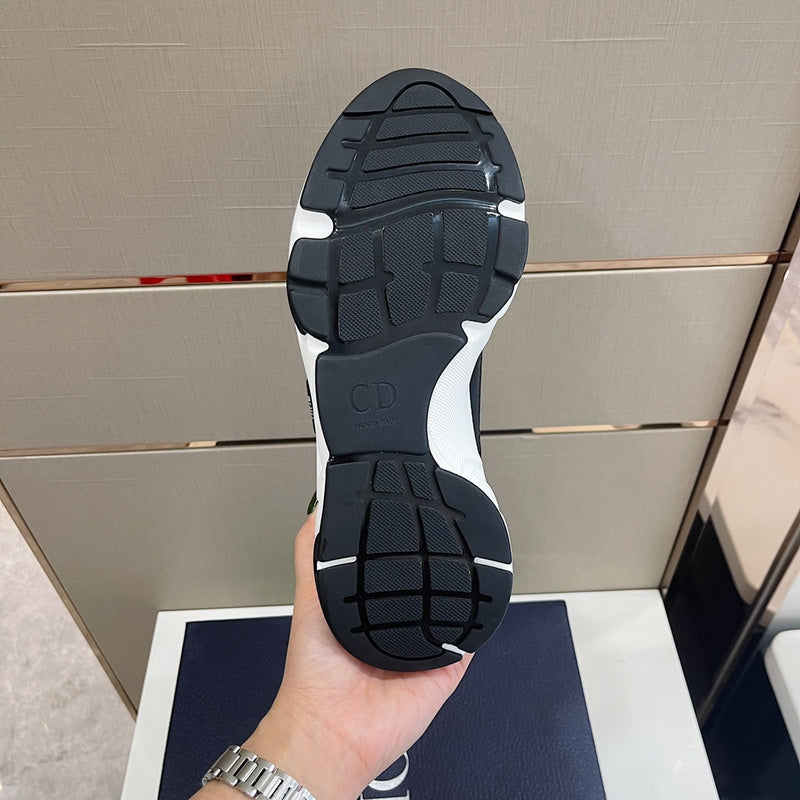 VV - DOR Shoes - 702