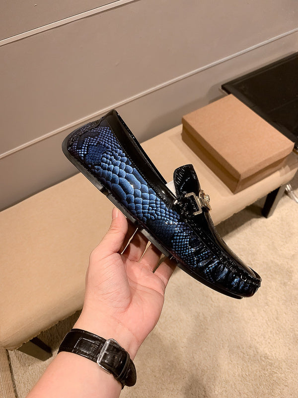 VV - VAR Shoes - 429