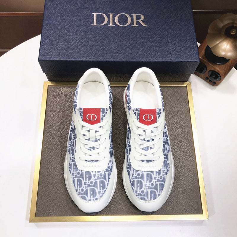 VV - DOR Shoes - 906