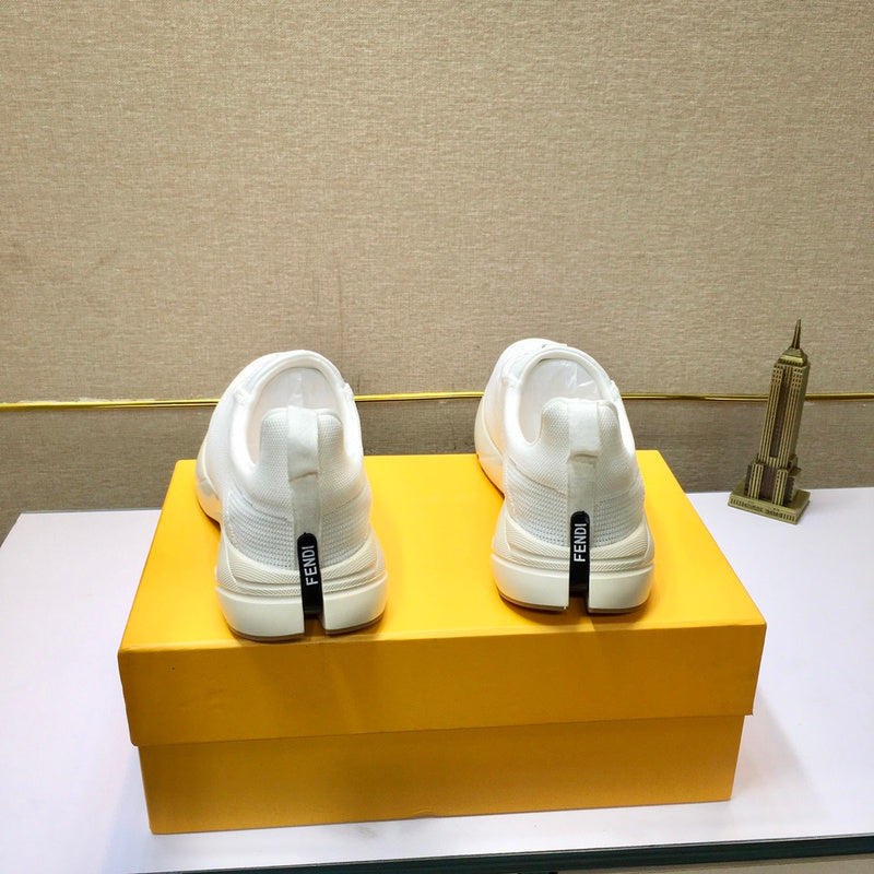 VV - MAME Shoes - 047