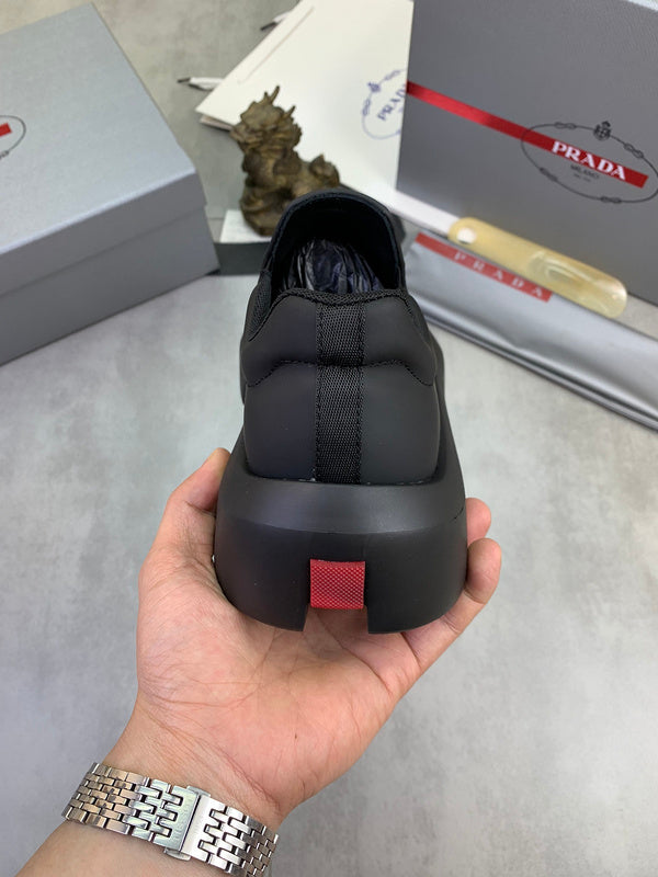 VV - PD Shoes - 321