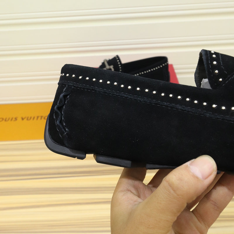 VV - HMS Shoes - 106