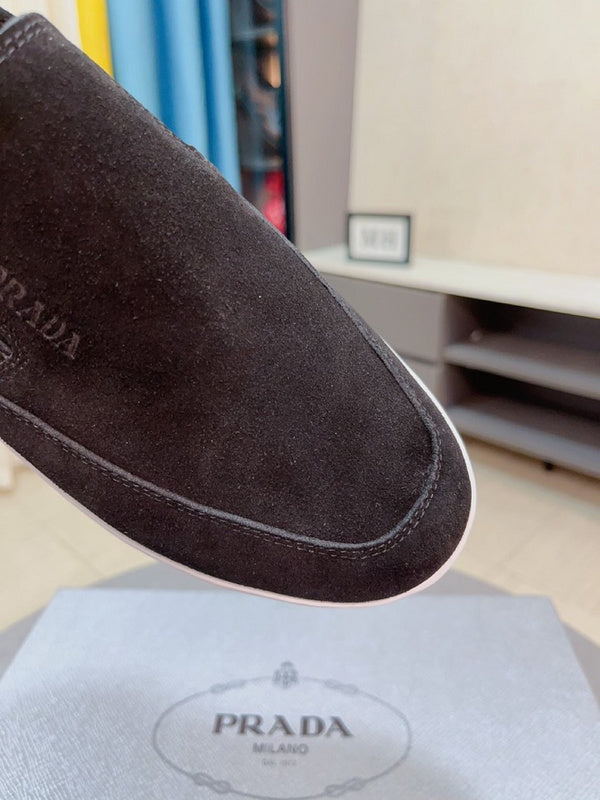 VV - PD Shoes - 095