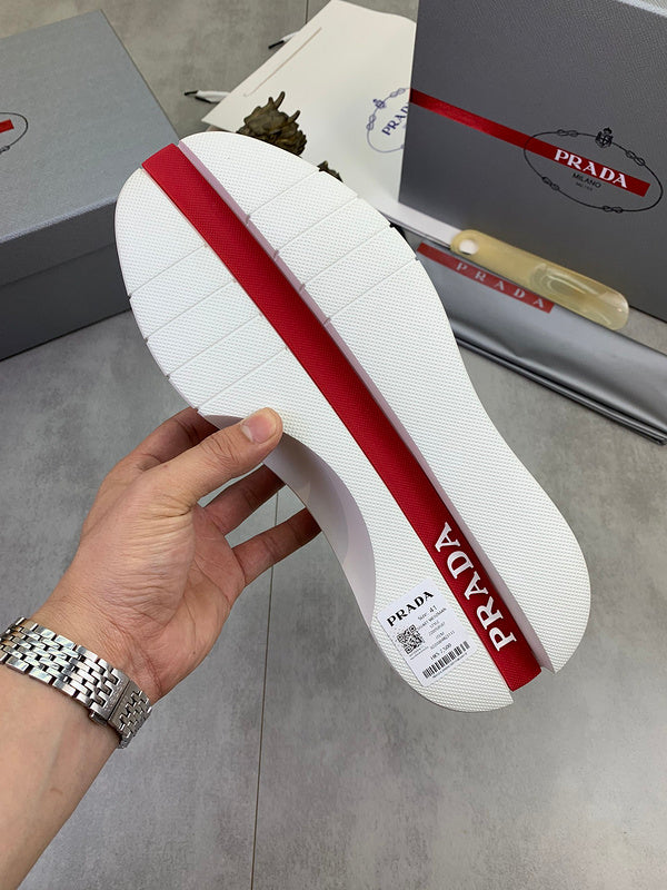 VV - PD Shoes - 318