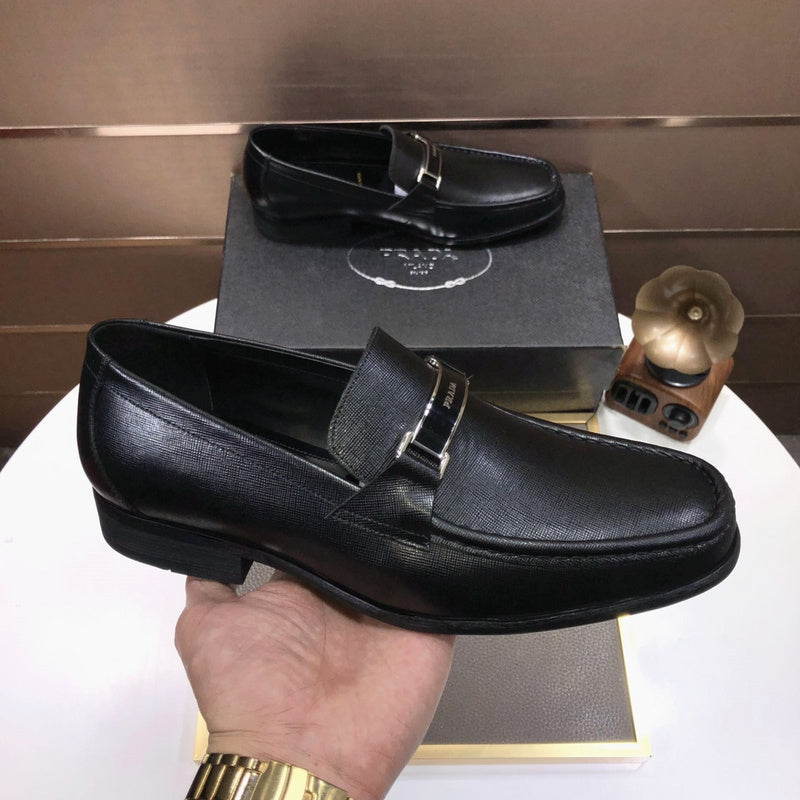 VV - PD Shoes - 376