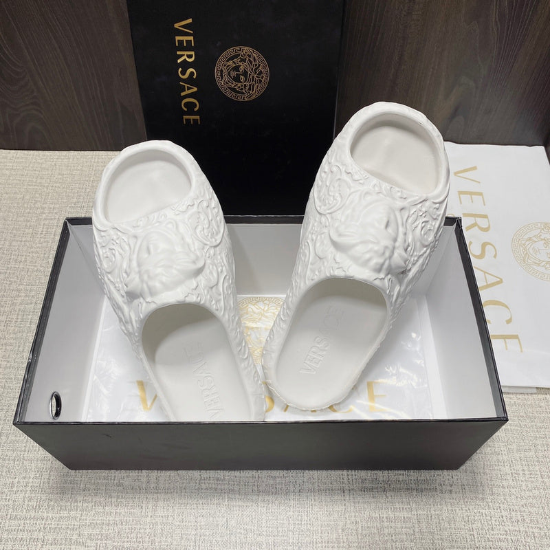 VV - VAR Shoes - 428