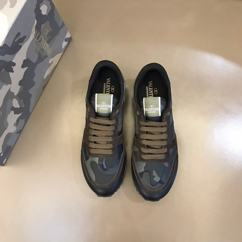 VV - VEL Shoes - 258
