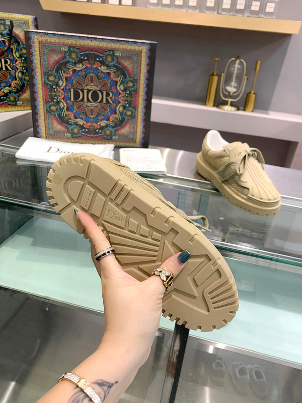 VV - DOR Shoes - 842