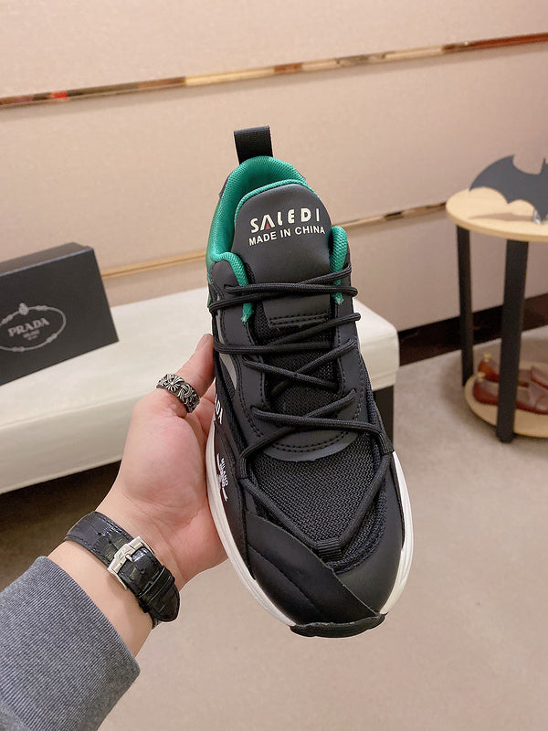 VV - PD Shoes - 1104