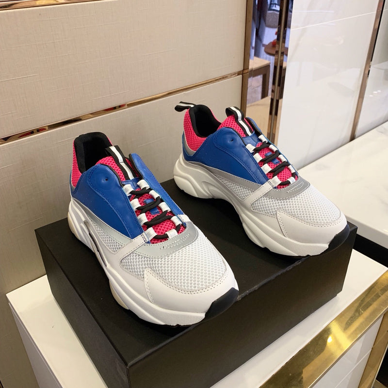 VV - DOR Shoes - 684