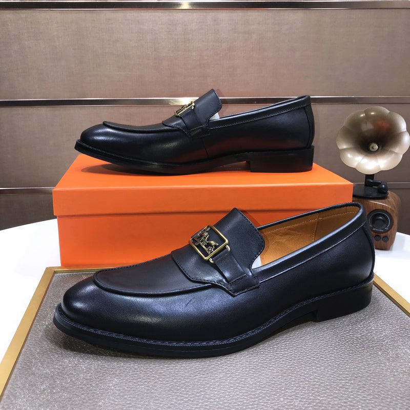 VV - HMS Shoes - 273