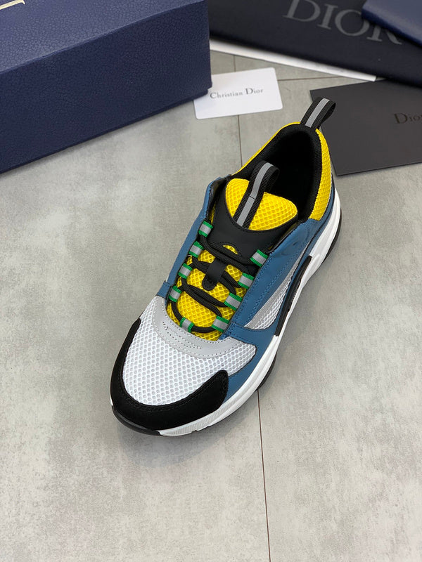 VV - DOR Shoes - 053