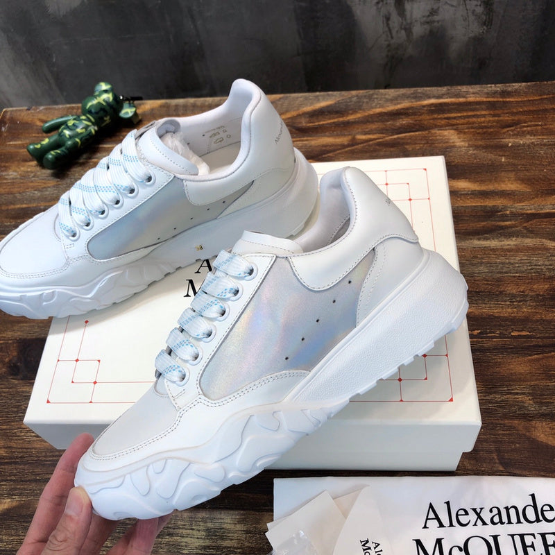 VV - AQ Shoes - 382