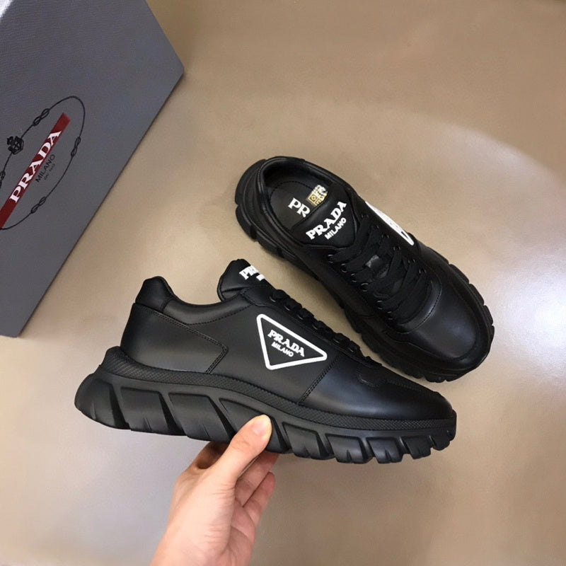 VV - PD Shoes - 101