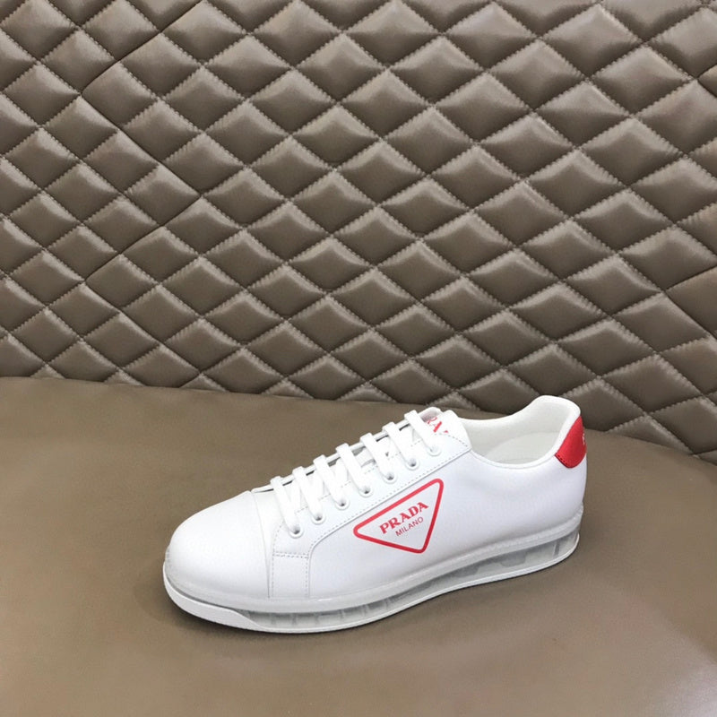 VV - PD Shoes - 124