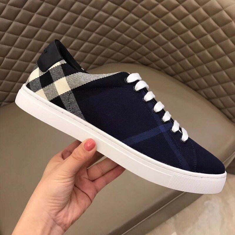 VV - BOR Shoes - 295