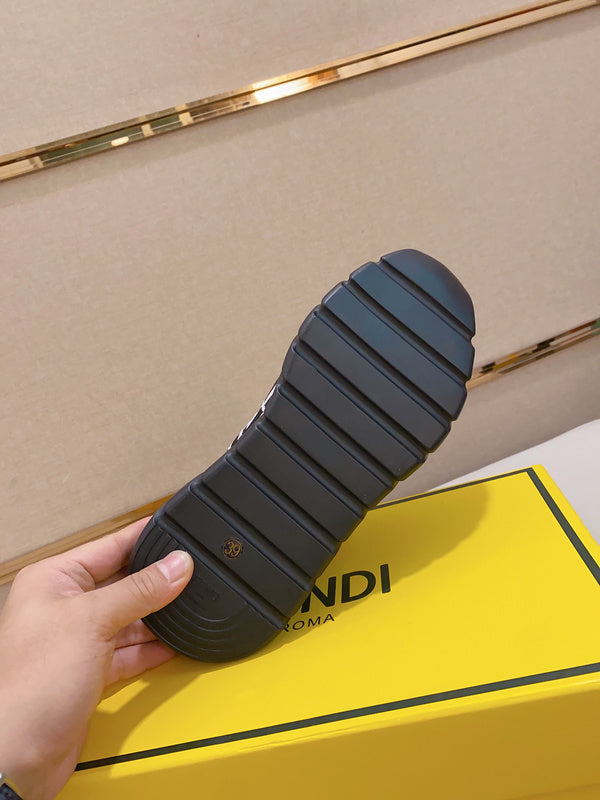 VV - MAME Shoes - 172
